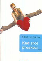 Kad srce preskoči