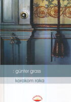 Korakom raka