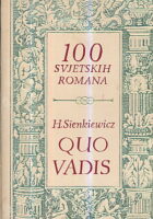 Quo vadis