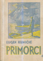 Primorci