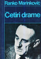 Četiri drame