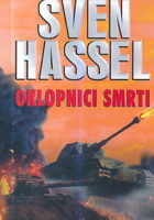 Oklopnici smrti