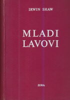 Mladi lavovi