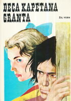 Deca kapetana Granta