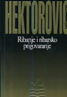 Ribanje i ribarsko prigovaranje