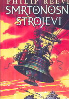 Smrtonosni strojevi