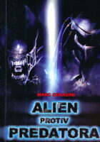Alien protiv predatora