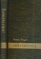 Inkvizitorij