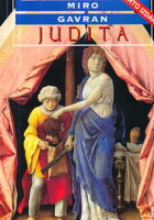 Judita