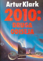2010: Druga odiseja