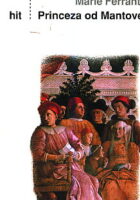 Princeza od Mantove