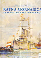 Ratna mornarica Austro-ugarske monarhije