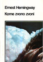 Kome zvono zvoni