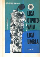 Lica otputovala, lica umrla