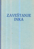 Zaveštanje Inka