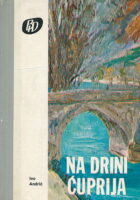 Na Drini ćuprija