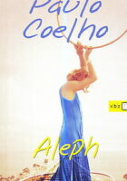 Aleph