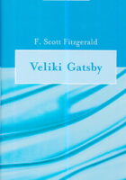 Veliki Gatsby