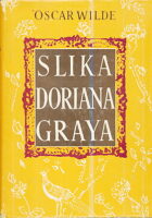 Slika Doriana Graya