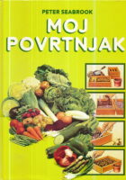 Moj povrtnjak