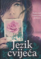 Jezik cvijeća