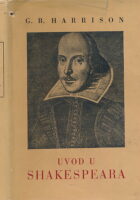 Uvod u Shakespeara