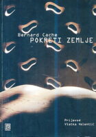 Pokreti zemlje