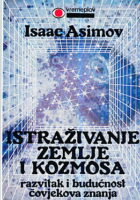 Istraživanje zemlje i kozmosa