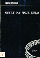 Osvrt na moje delo