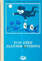 Pun džep zlatnih stihova