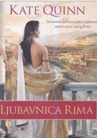 Ljubavnica Rima