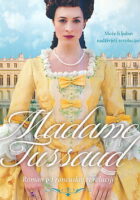 Madame Tussaud