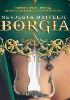 Nevjesta obitelji Borgija