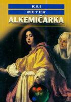 Alkemičarka