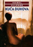 Kuća duhova