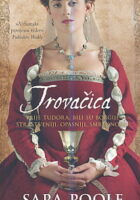 Trovačica