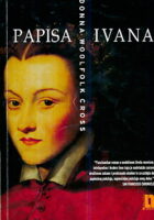 Papisa Ivana