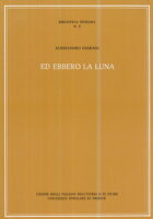 Ed ebbero la luna