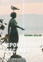 Nepouzdanost sjećanja