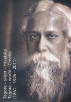Tagore - svijet - Hrvatska - 1926 - 2011