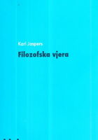 Filozofska vjera