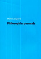 Philosophia perennis