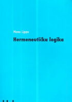 Hermeneutička logika