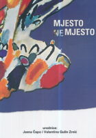 Mjesto, nemjesto