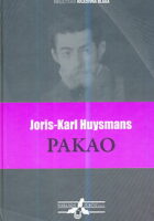 Pakao