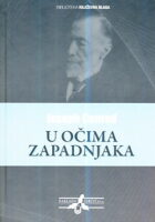 U očima zapadnjaka