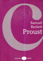 Proust