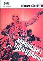Komunizam i totalitarizam