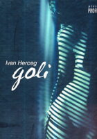Goli