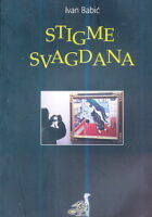 Stigme svagdana